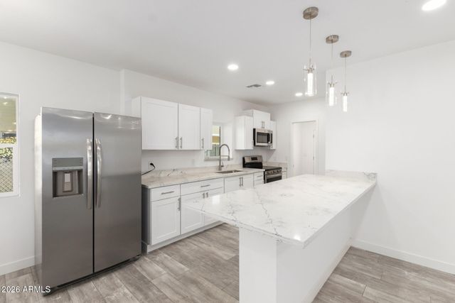 9309 W ADAMS Street, Tolleson, AZ 85353