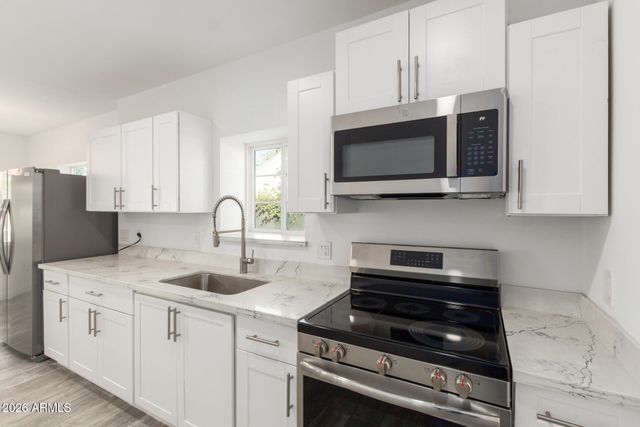 9309 W ADAMS Street, Tolleson, AZ 85353