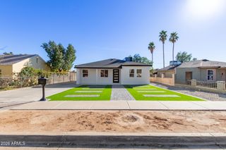 9309 W ADAMS Street, Tolleson, AZ 85353