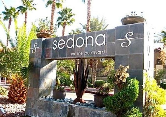 9000 Las Vegas Boulevard 2293, Las Vegas, NV 89123