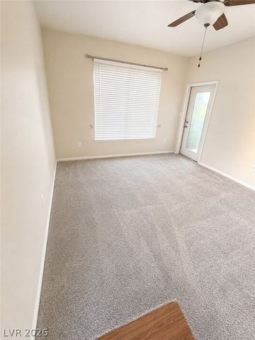 9000 Las Vegas Boulevard 2293, Las Vegas, NV 89123