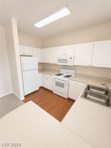 9000 Las Vegas Boulevard 2293, Las Vegas, NV 89123