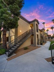 9000 Las Vegas Boulevard 2293, Las Vegas, NV 89123