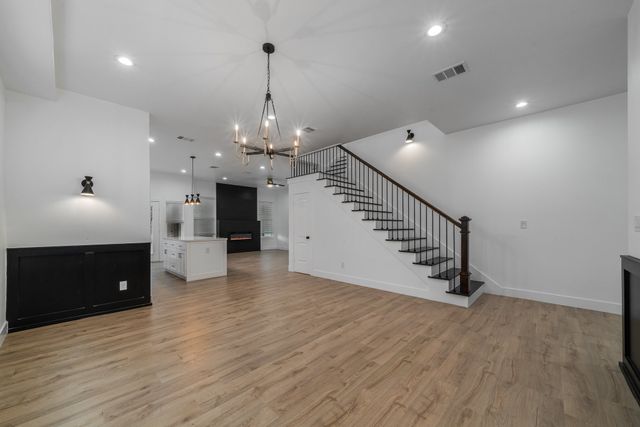 406 Wolfe Street, Mckinney, TX 75069