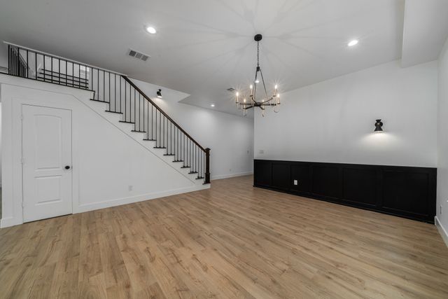 406 Wolfe Street, Mckinney, TX 75069