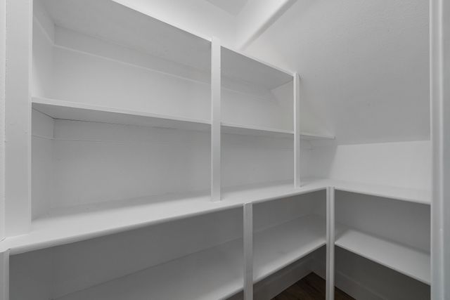 406 Wolfe Street, Mckinney, TX 75069