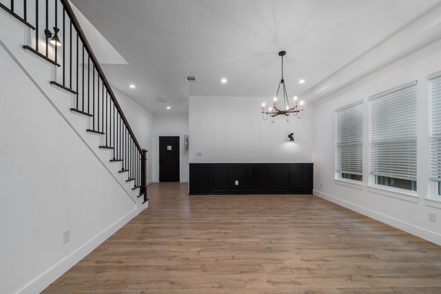 406 Wolfe Street, Mckinney, TX 75069