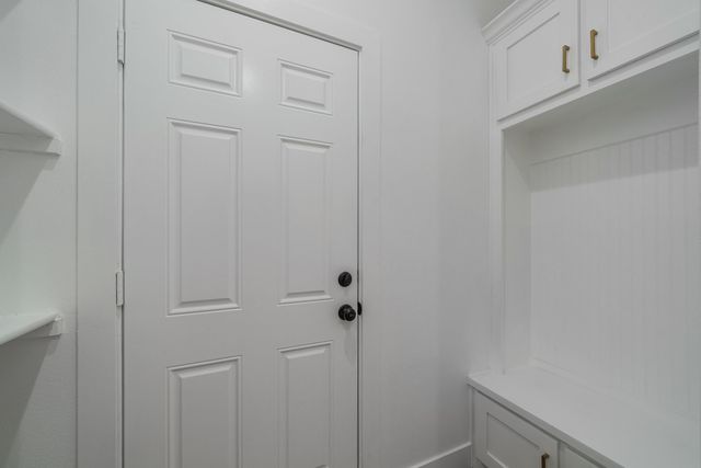 406 Wolfe Street, Mckinney, TX 75069