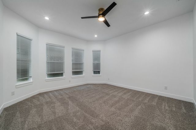 406 Wolfe Street, Mckinney, TX 75069