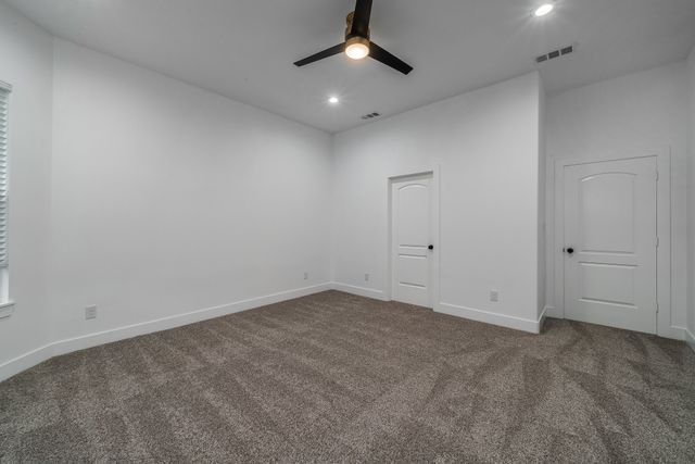 406 Wolfe Street, Mckinney, TX 75069