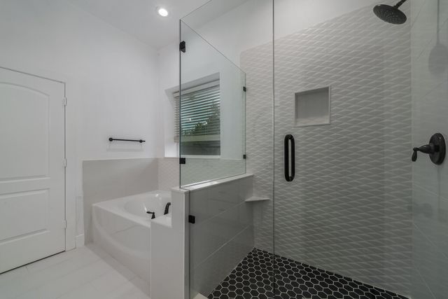 406 Wolfe Street, Mckinney, TX 75069