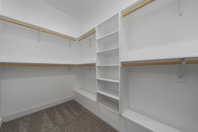 406 Wolfe Street, Mckinney, TX 75069