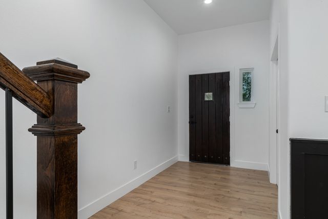 406 Wolfe Street, Mckinney, TX 75069