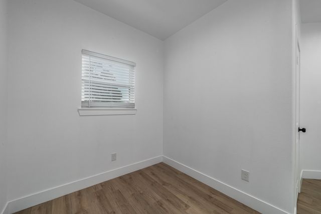 406 Wolfe Street, Mckinney, TX 75069