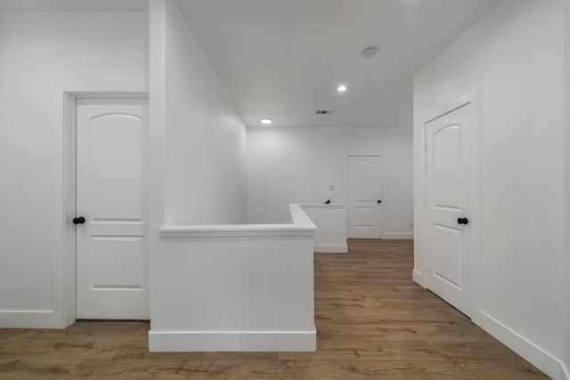 406 Wolfe Street, Mckinney, TX 75069