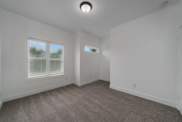 406 Wolfe Street, Mckinney, TX 75069