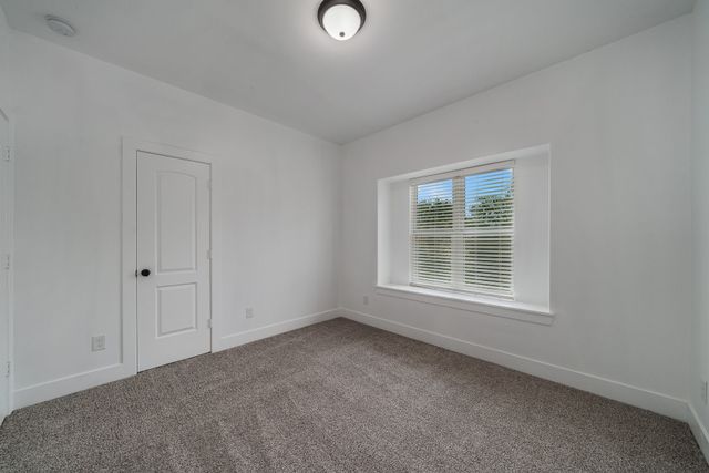 406 Wolfe Street, Mckinney, TX 75069