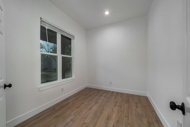 406 Wolfe Street, Mckinney, TX 75069