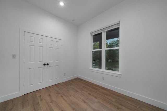 406 Wolfe Street, Mckinney, TX 75069