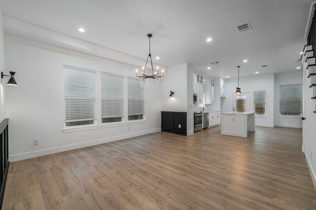 406 Wolfe Street, Mckinney, TX 75069