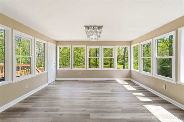 296 Timberleaf Drive, Beavercreek, OH 45430