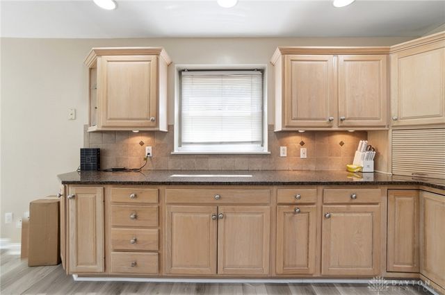 296 Timberleaf Drive, Beavercreek, OH 45430