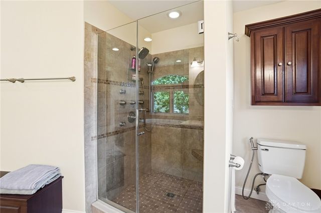 296 Timberleaf Drive, Beavercreek, OH 45430
