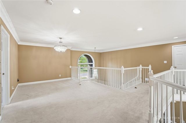 296 Timberleaf Drive, Beavercreek, OH 45430