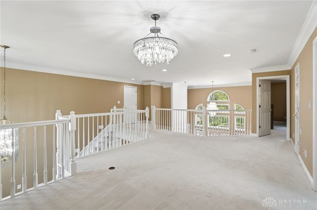 296 Timberleaf Drive, Beavercreek, OH 45430