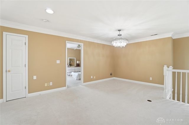 296 Timberleaf Drive, Beavercreek, OH 45430