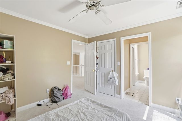 296 Timberleaf Drive, Beavercreek, OH 45430