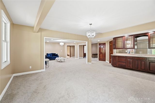 296 Timberleaf Drive, Beavercreek, OH 45430