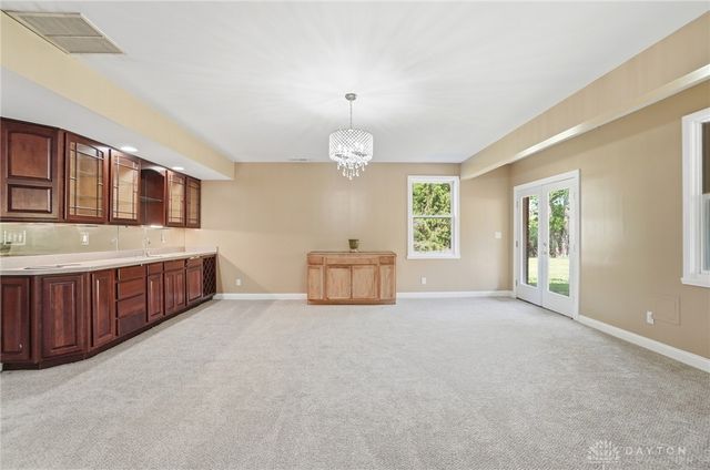 296 Timberleaf Drive, Beavercreek, OH 45430