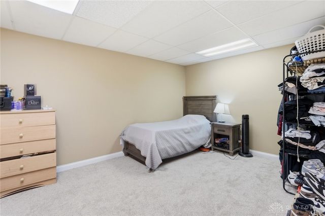 296 Timberleaf Drive, Beavercreek, OH 45430