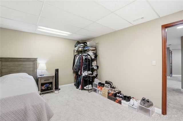 296 Timberleaf Drive, Beavercreek, OH 45430