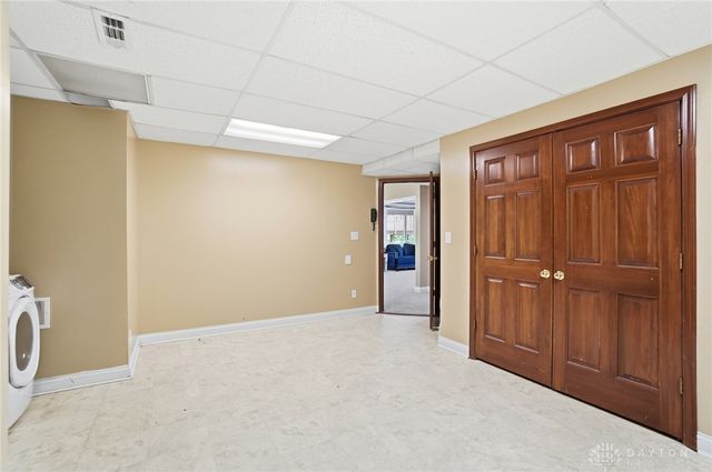 296 Timberleaf Drive, Beavercreek, OH 45430