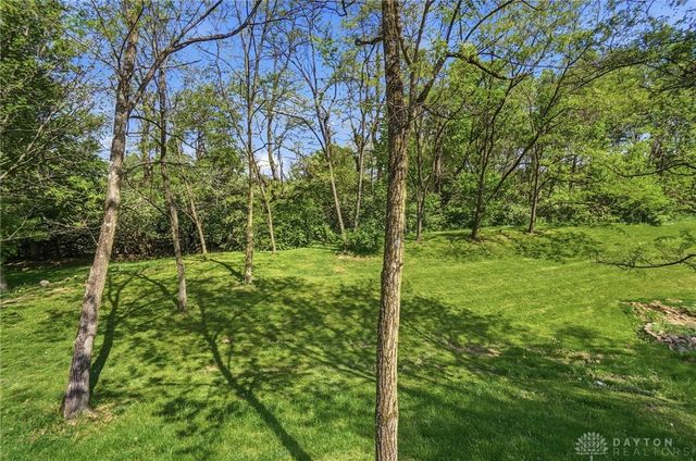 296 Timberleaf Drive, Beavercreek, OH 45430