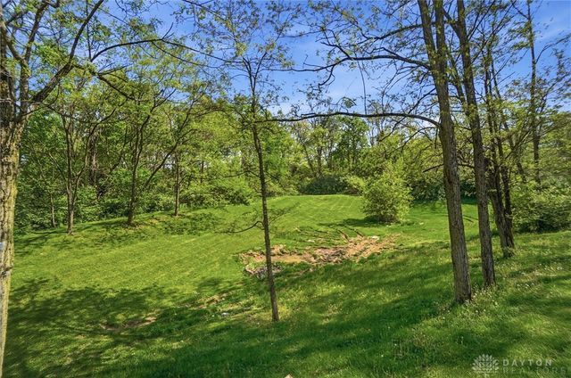 296 Timberleaf Drive, Beavercreek, OH 45430