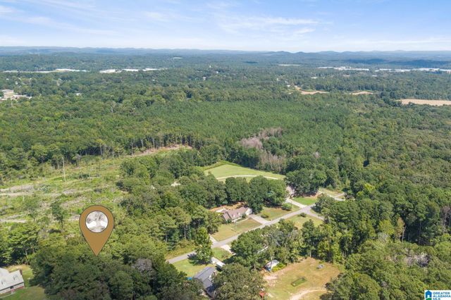 21 PINE KNOLL DRIVE, Pell City, AL 35128