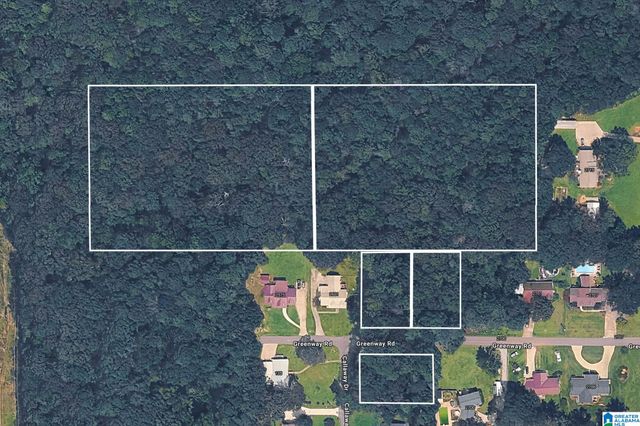 21 PINE KNOLL DRIVE, Pell City, AL 35128