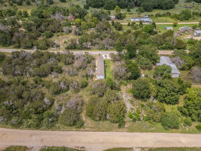 4412 Tennessee Trail, Granbury, TX 76048