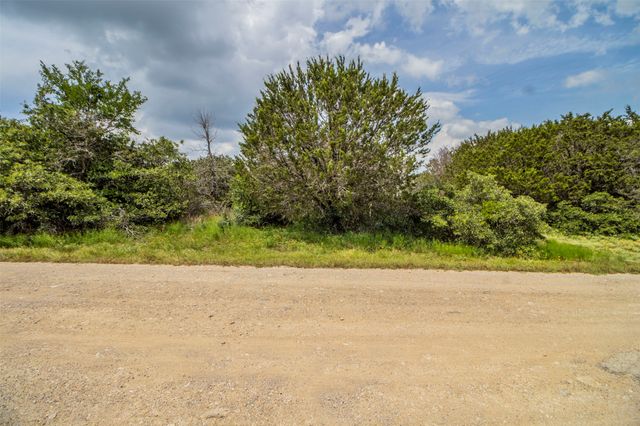 4412 Tennessee Trail, Granbury, TX 76048