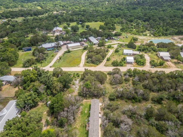 4412 Tennessee Trail, Granbury, TX 76048
