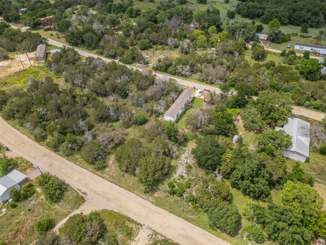 4412 Tennessee Trail, Granbury, TX 76048