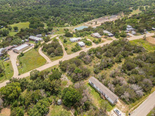 4412 Tennessee Trail, Granbury, TX 76048