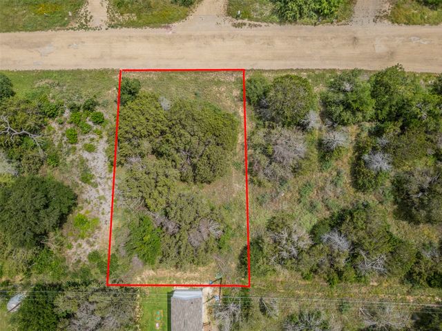 4412 Tennessee Trail, Granbury, TX 76048