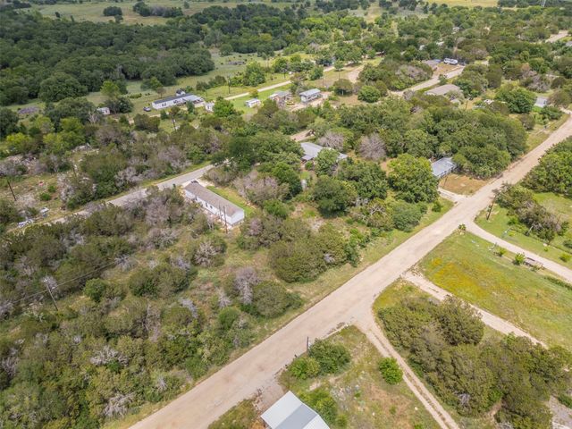 4412 Tennessee Trail, Granbury, TX 76048