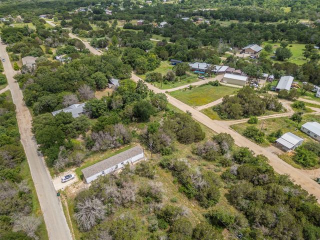 4412 Tennessee Trail, Granbury, TX 76048