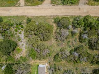 4412 Tennessee Trail, Granbury, TX 76048