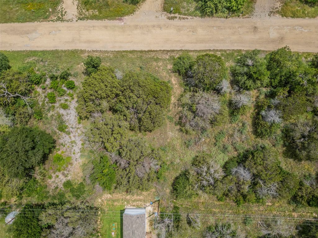 4412 Tennessee Trail, Granbury, TX 76048